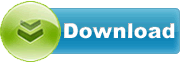 Download MPEG To RM Converter 1.00